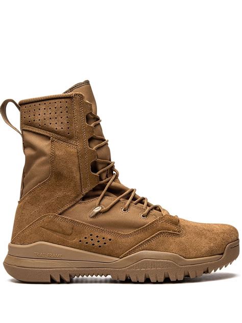 nike boots sfb|nike sfb boots military discount.